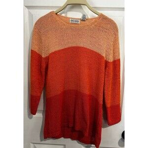 Women’s sweater